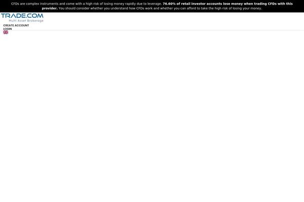 Site using Ays-popup-box plugin