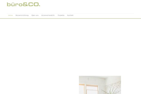 Site using Kallyas-addon-nav-overlay plugin