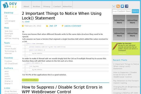 Site using Saasland-core plugin
