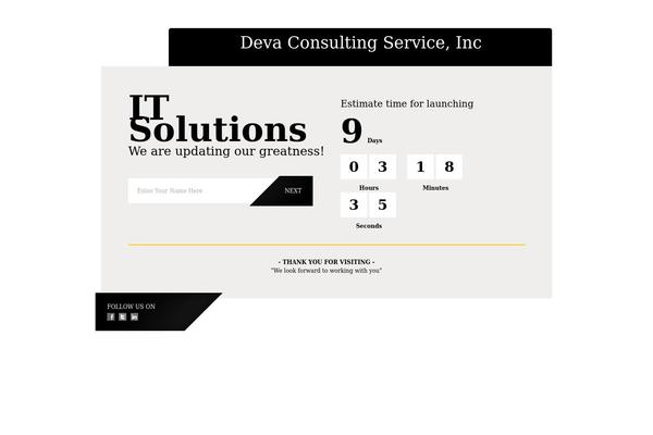 Theme1591 theme site design template sample