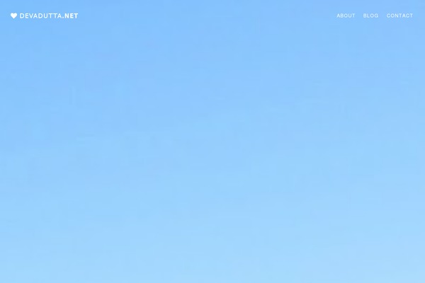 2014 theme site design template sample
