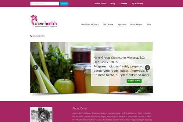 Site using YITH WooCommerce Affiliates plugin