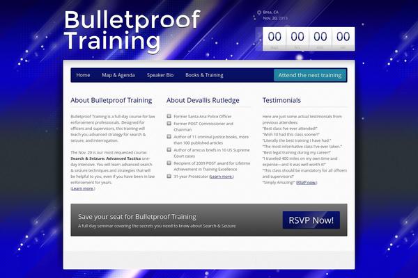 Expo18 Responsive Event Conference WordPress Theme theme site design template sample