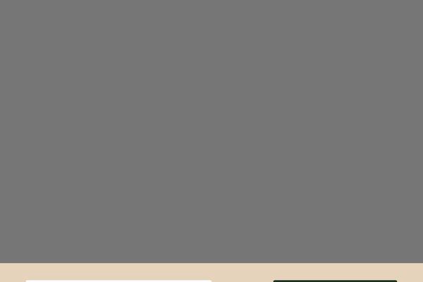 Site using Tabs-pro plugin