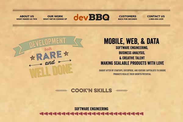 v1.0 theme websites examples