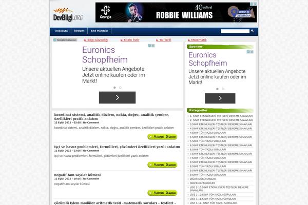 Site using Captcha by BestWebSoft plugin
