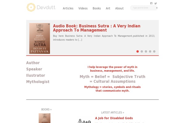 Site using Accordion-blocks plugin