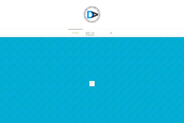 Site using X-email-mailchimp plugin