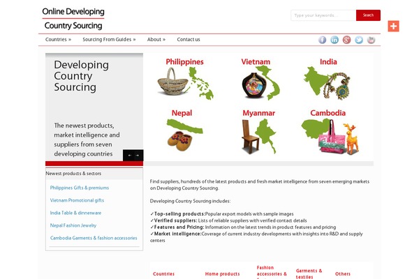 Grand College theme site design template sample