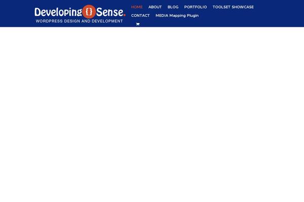 Site using Copy-the-code plugin