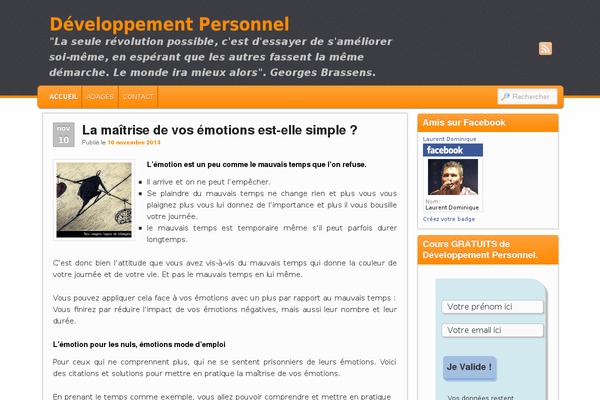 Admired theme site design template sample