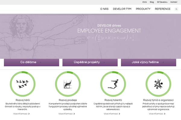 Flexform theme site design template sample