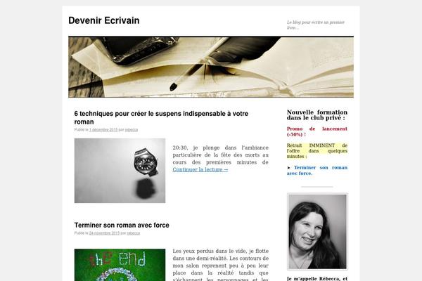 Site using TweetMeme Button plugin