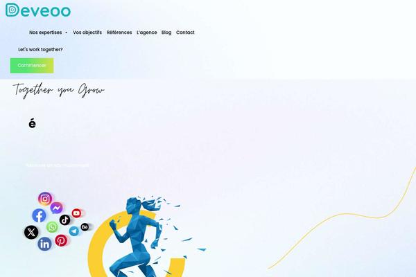 Site using Tw-whatsapp-rotator plugin
