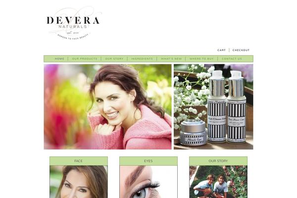 Executive Pro Theme theme site design template sample