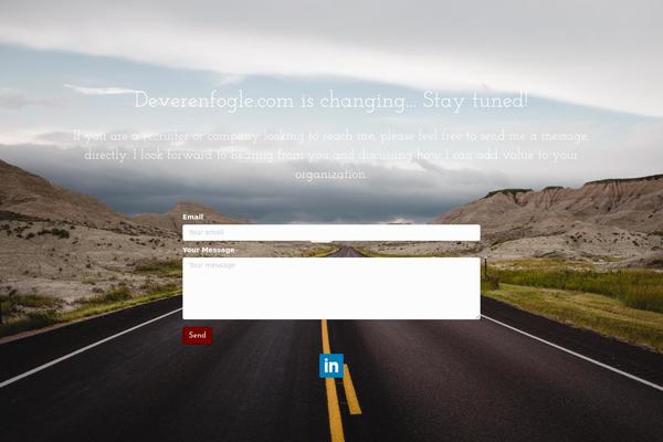 Bb-theme-child theme site design template sample