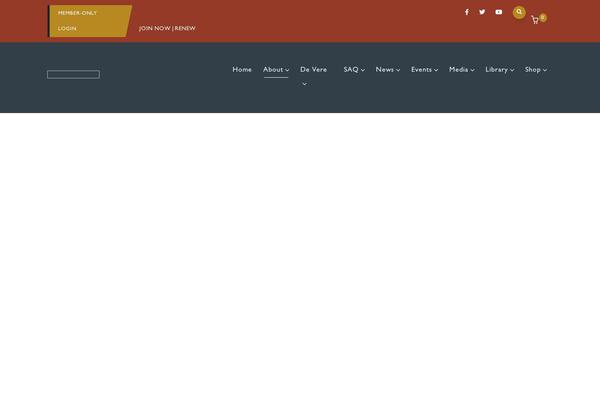Oxpitan theme site design template sample
