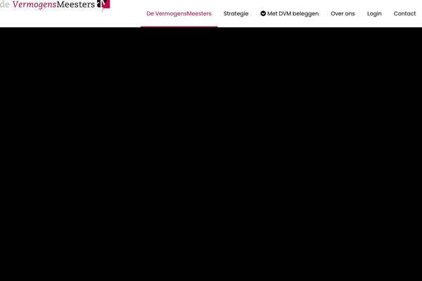 Site using Lottie-animations-addon-for-wpbakery-page-builder plugin