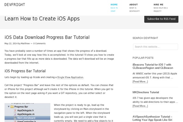 Site using Convertkit plugin