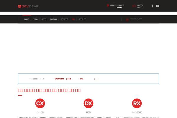 Site using Urvanov-syntax-highlighter plugin