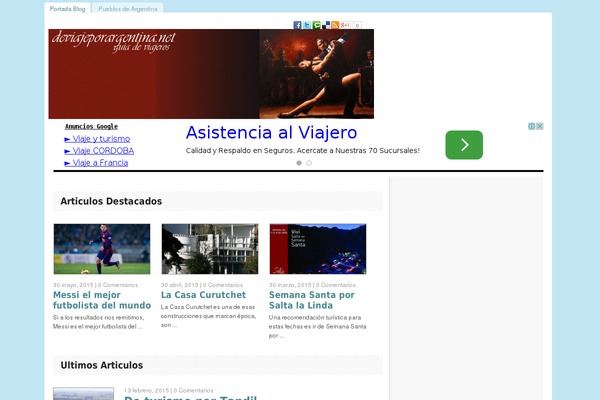 Delicious Magazine theme site design template sample