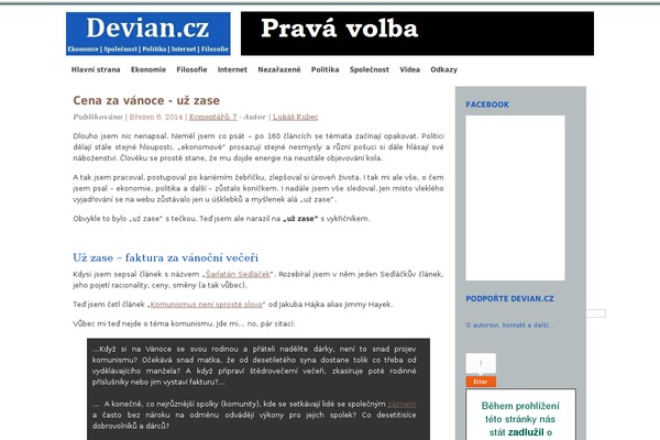 Elements of SEO theme site design template sample