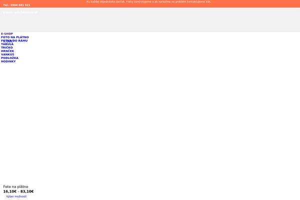 Site using Drag-and-drop-file-uploads-wc-pro plugin