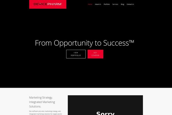 Site using Gravity-forms-power-automate plugin