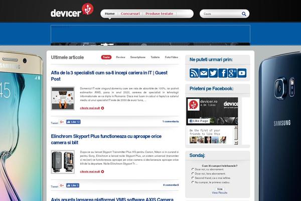 Site using Subscription-options-addon plugin
