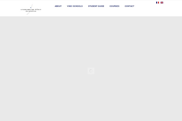 Site using Wp-google-maps-pro plugin