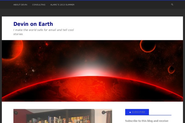 Site using Editing-toolkit-plugin plugin