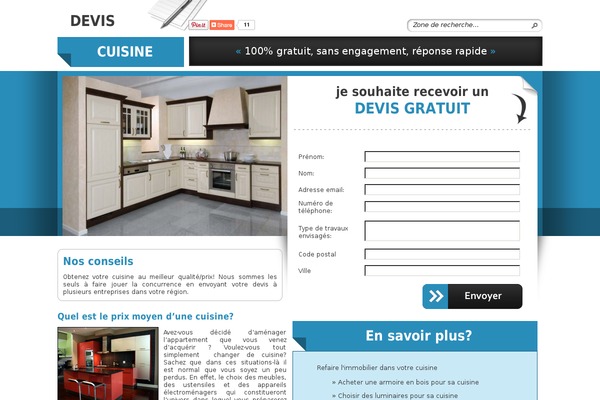 devis-cuisine.org site used 20130430-devis_v1