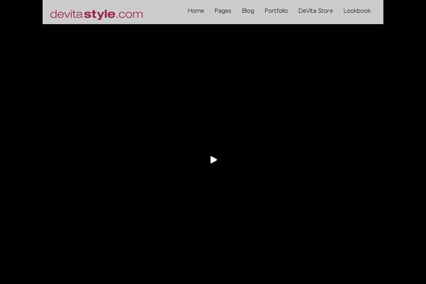 Site using G1-gmaps plugin
