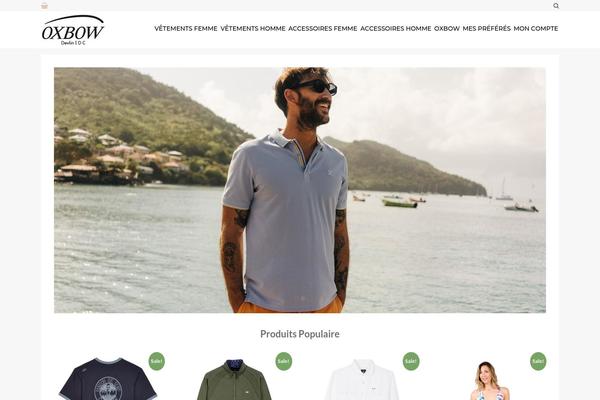 Site using Fma-product-custom-options plugin