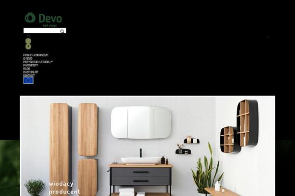 Site using Simple-image-popup plugin