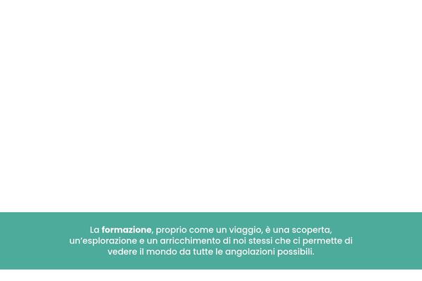 BeTheme Child theme site design template sample