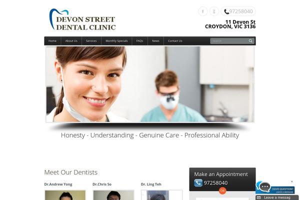 Site using 8degree-fly-menu-lite plugin