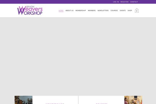 Site using Ltplugin-main plugin