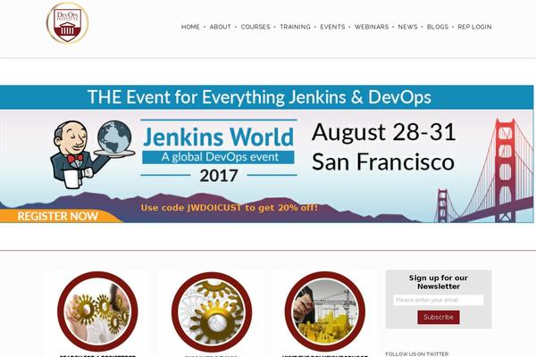 Site using Dp-divi-filtergrid plugin