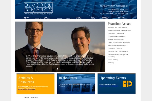 Html5blank-master theme site design template sample