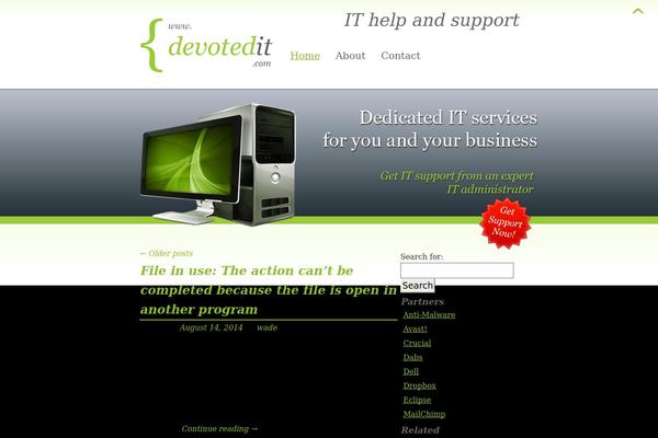 Site using Google AdSense by BestWebSoft plugin