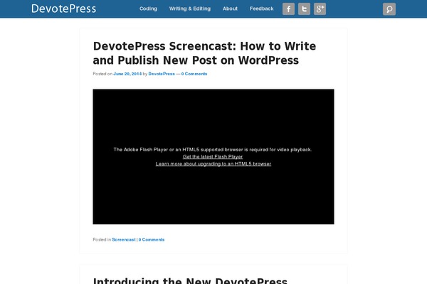 clean-box-pro WordPress theme, websites list used clean-box-pro theme clean-box-pro theme websites examples