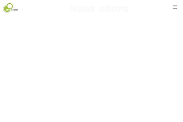 Site using WP-Columna plugin