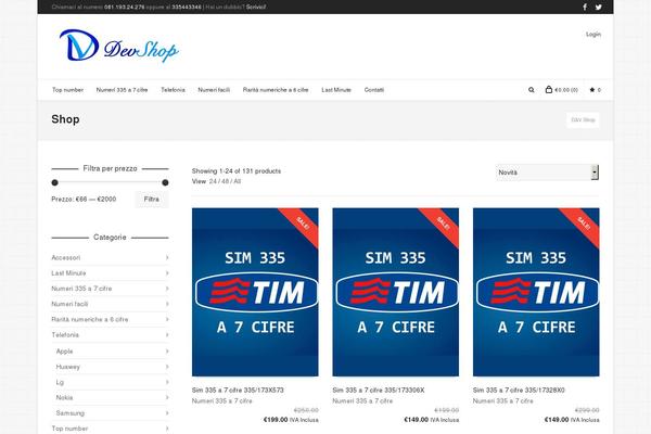 Neighborhood theme site design template sample