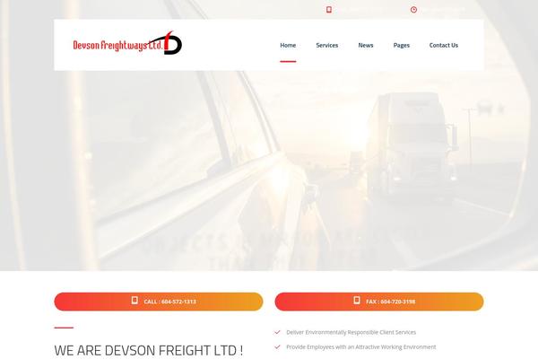 Site using Stm-gdpr-compliance plugin