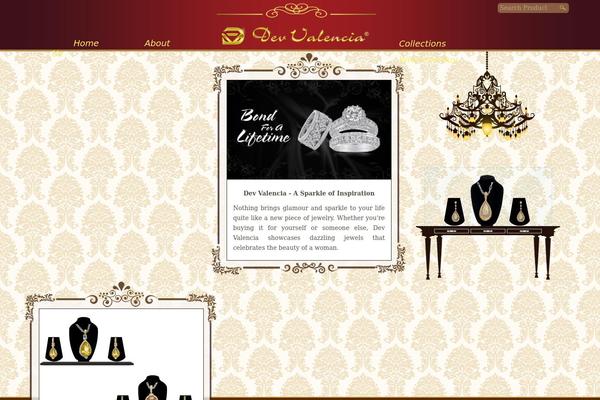 Site using wp tell a friend popup form plugin