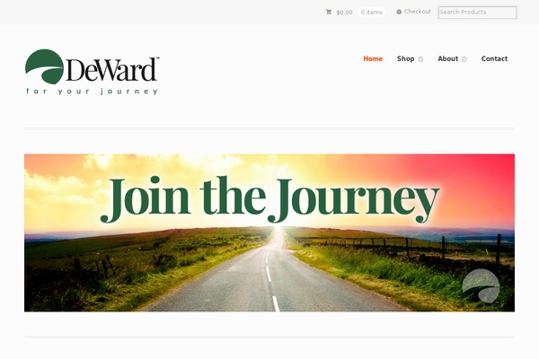 Mystile theme site design template sample