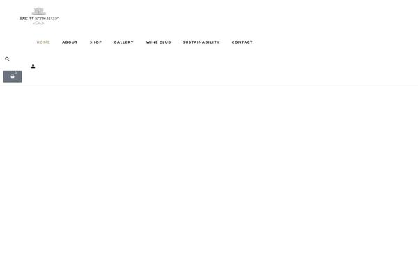 Site using Ns-remove-related-products-for-woocommerce plugin