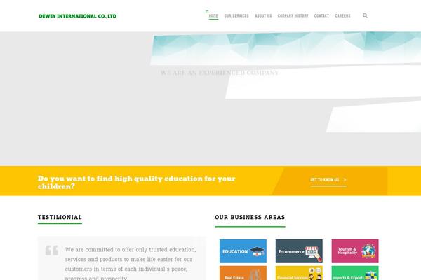 Site using GoDaddy Email Marketing plugin
