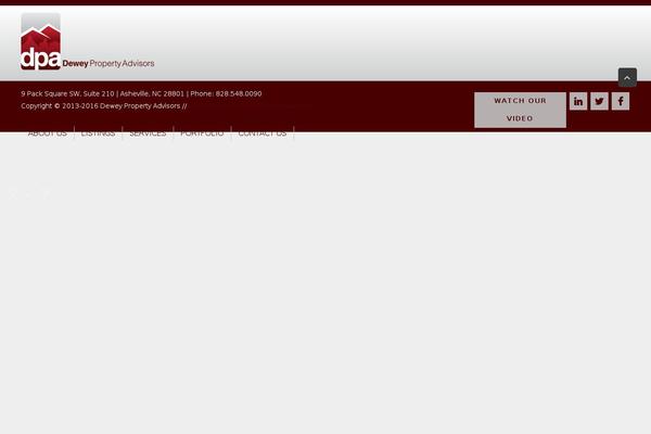 Site using Astra-addon plugin